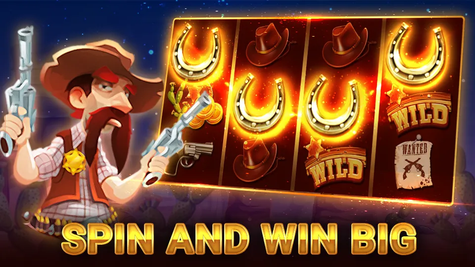 Chiến lược và mẹo chơi game hot tại r888now