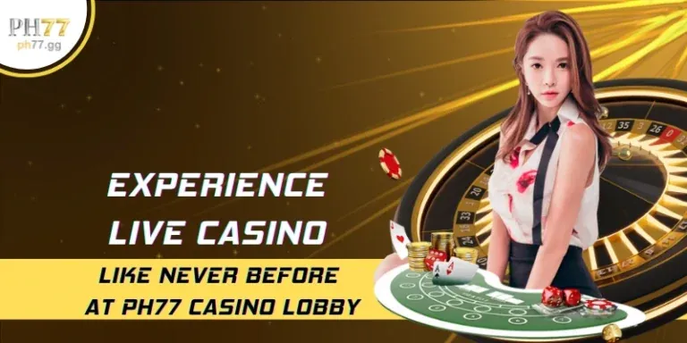 Ưu đãi chào mừng người chơi mới bắn cá r888now