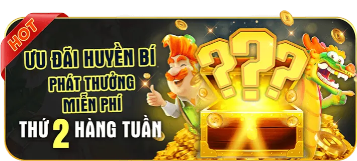 Bắn cá r888now