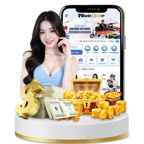 Xổ số và lô đề tại r888now