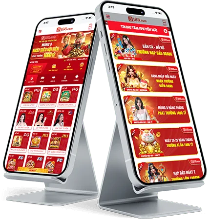 Biểu tượng thư viện game đa dạng r888now