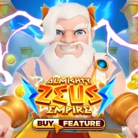 Biểu tượng rút tiền nhanh chóng