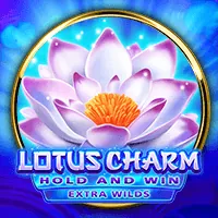 Trải nghiệm đa dạng trò chơi R888NOW