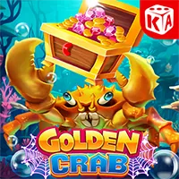 Người dùng quản lý cài đặt cookie trên thiết bị của họ cho r888now