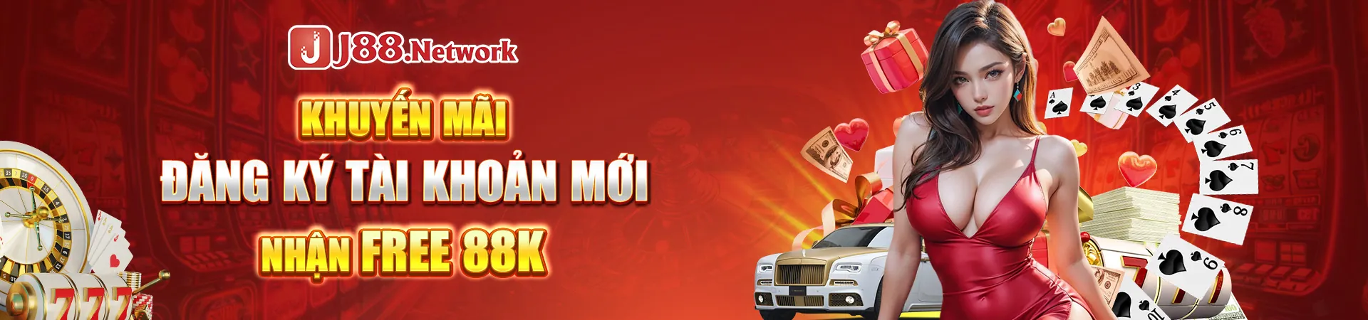 Hình ảnh chính Nổ Hũ r888now với giải độc đắc và tiền vàng