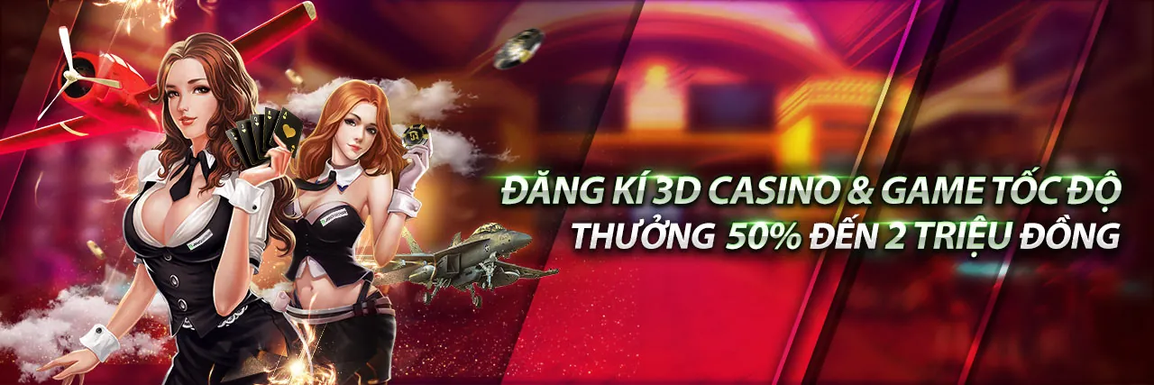 Tải ứng dụng r888now trên điện thoại