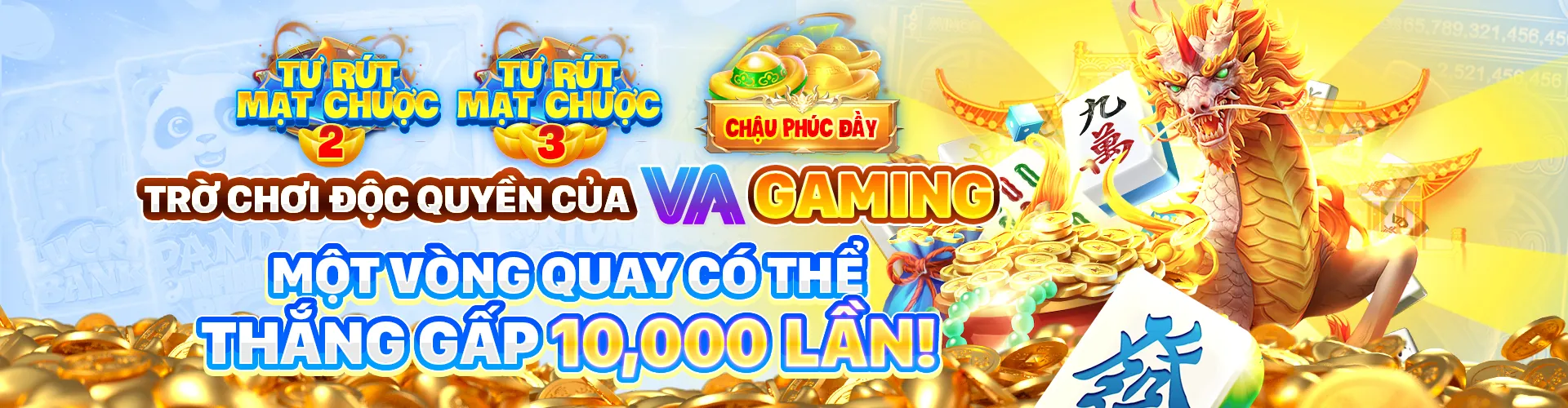 Đại dương rực rỡ với các loài cá và kho báu tại r888now