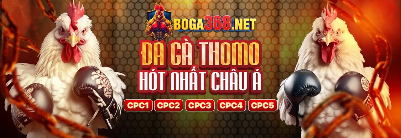 Các trò chơi đa dạng trên ứng dụng r888now