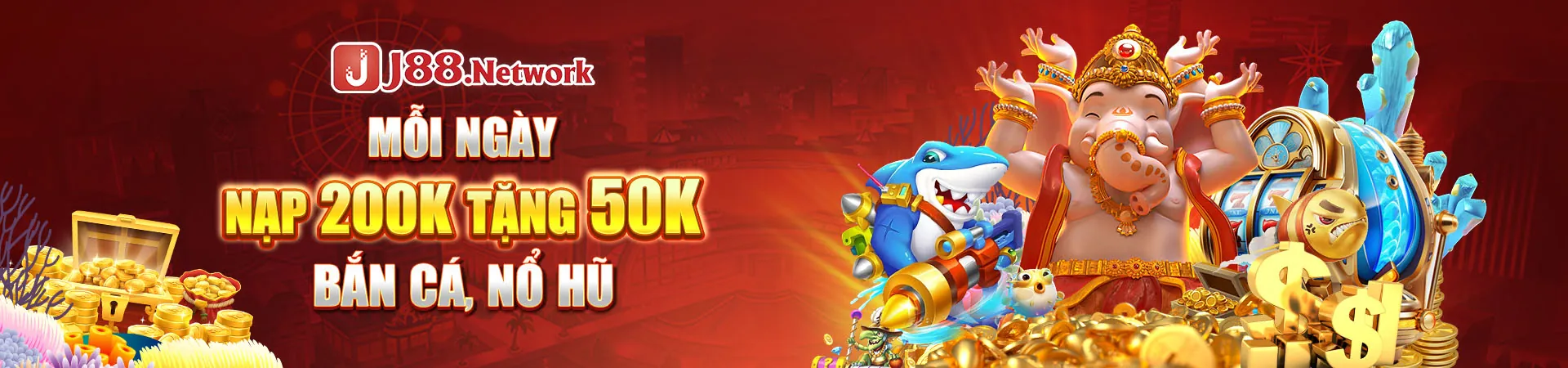 Chính sách Cờ bạc có trách nhiệm của r888now