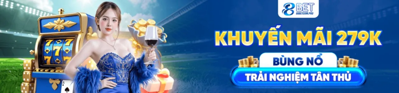 Hình ảnh chính blog r888now