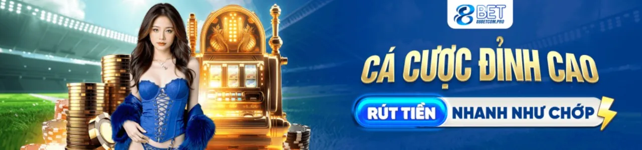 Hình ảnh nền đăng nhập r888now an toàn