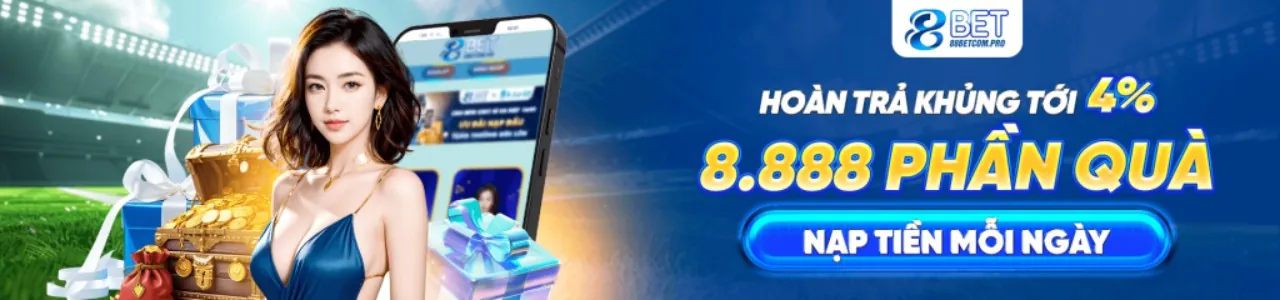 Minh họa cookie bên thứ ba và mối quan hệ đối tác của r888now
