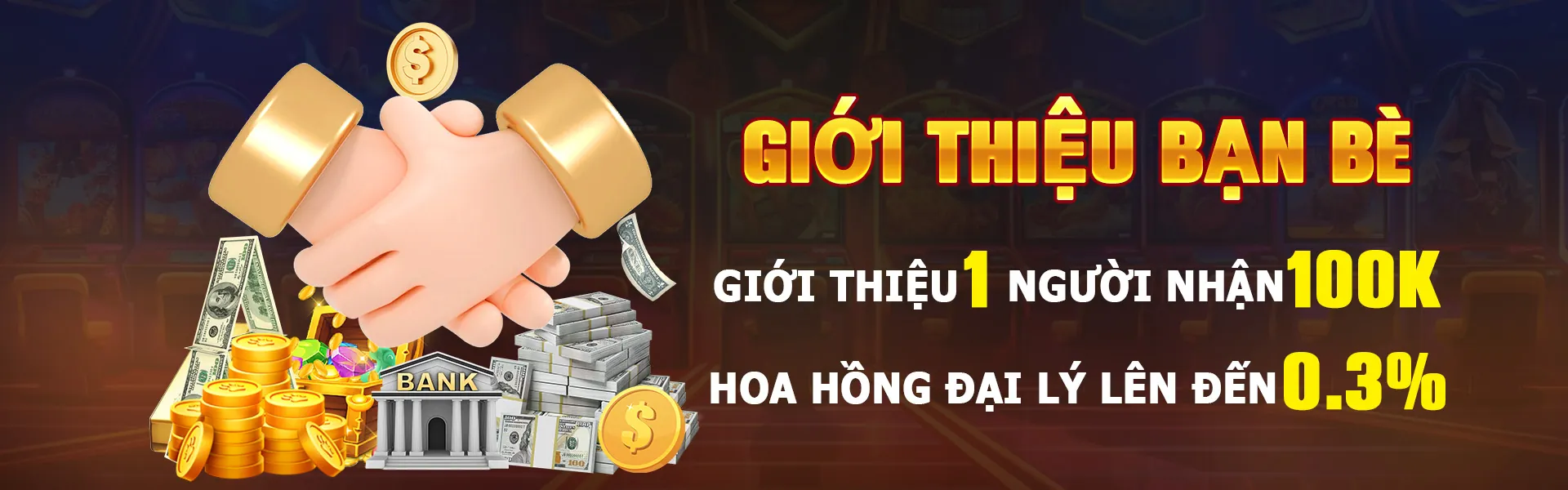 Khuyến mãi R888NOW 2026