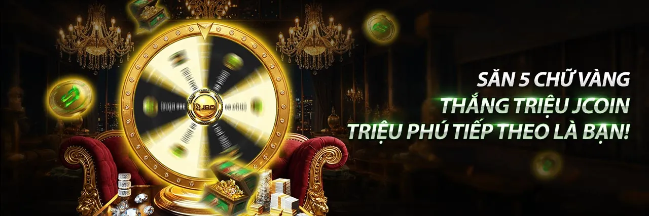 Hình ảnh chính về chiến lược chơi game r888now