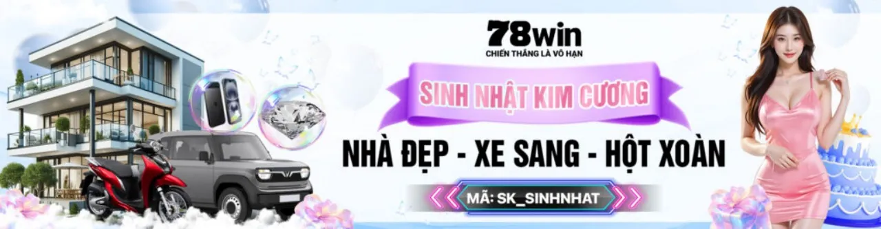 Bảo vệ trẻ vị thành niên