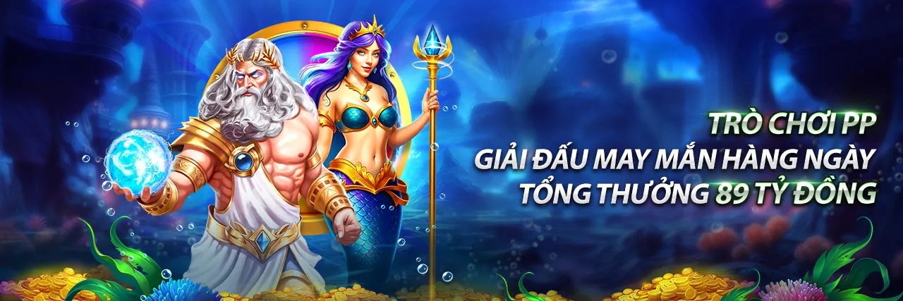 Hình ảnh đối tác r888now, mạng lưới toàn cầu