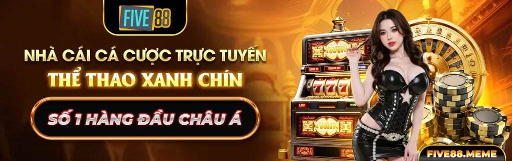 Tận hưởng tiền thưởng r888now