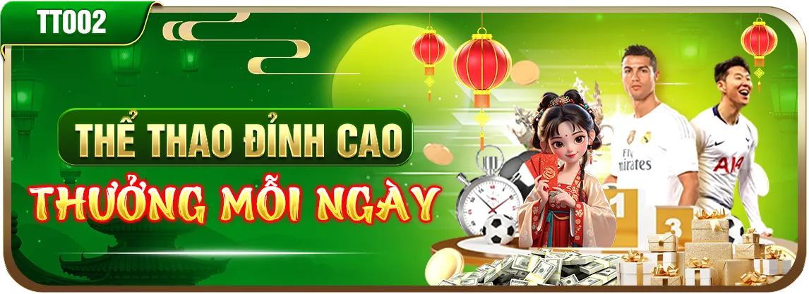 Giao diện cá cược đá gà r888now