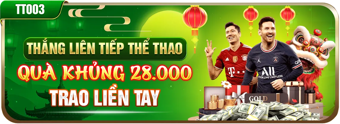 Hình ảnh hero: Hướng dẫn đăng ký r888now nhanh chóng và an toàn