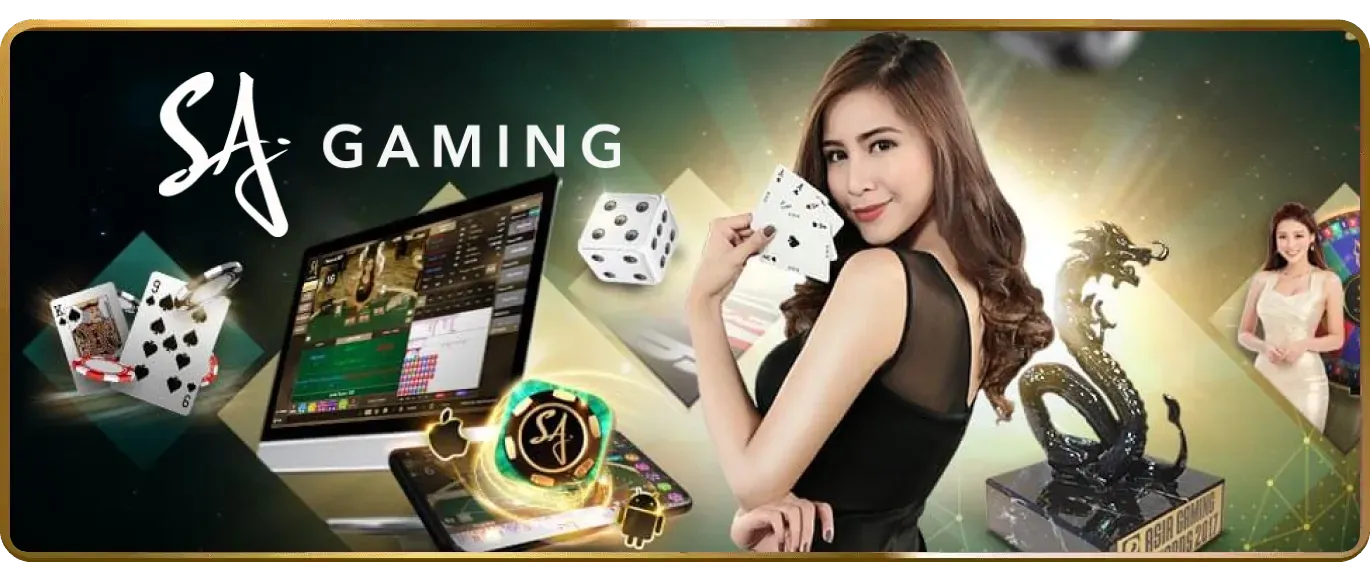 Banner khuyến mãi thể thao độc quyền r888now