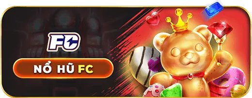 Thưởng nạp lại r888now