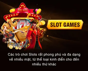 Giao diện r888now thân thiện