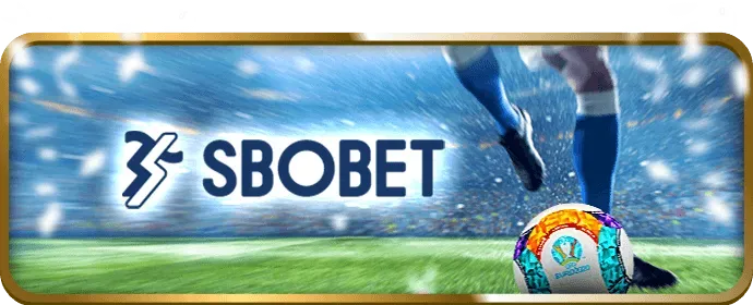 Tiền thưởng chào mừng r888now