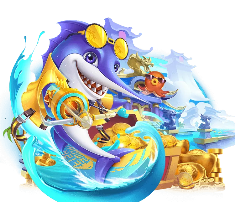 Giao diện game nổ hũ Lucky Gems với biểu tượng đá quý