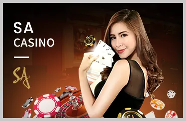 Hình ảnh bàn chơi Baccarat tại casino trực tuyến, thể hiện trải nghiệm casino đẳng cấp của r888now.