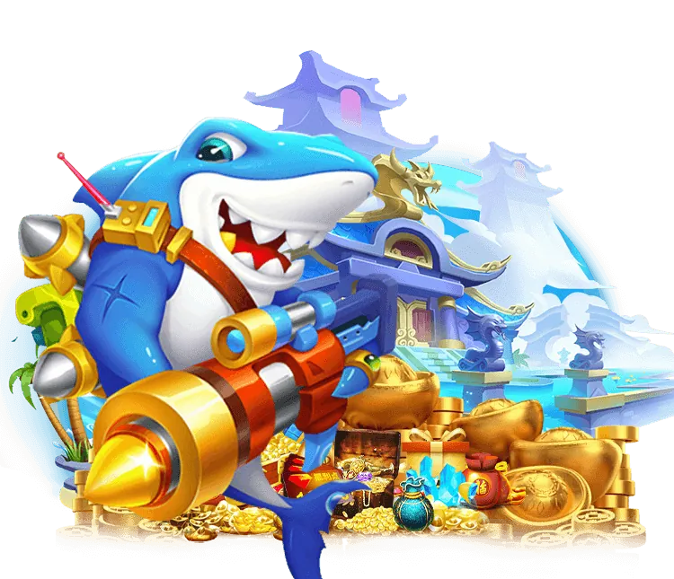 Hướng dẫn tải r888now cho iOS