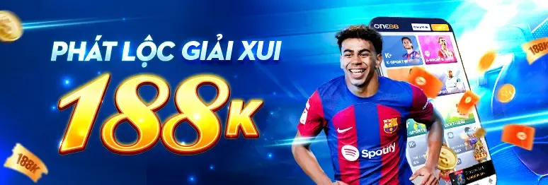 Khuyến mãi chào mừng thành viên mới R888NOW