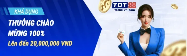 Thưởng nạp tiền hàng ngày cho game bắn cá r888now