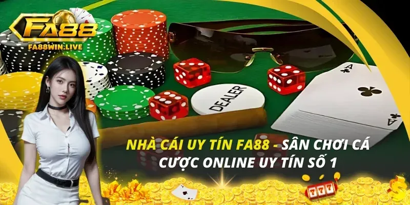 Phân tích ưu đãi mới nhất r888now