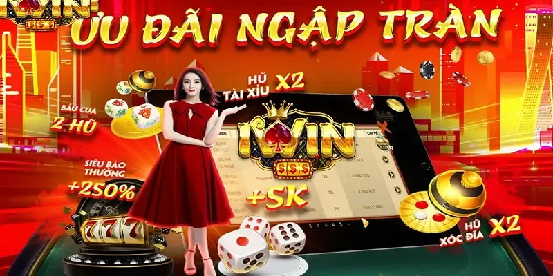 Game bắn cá Fish Hunter với vòng thưởng đặc biệt