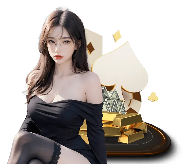 Các loại trò chơi đa dạng tại r888now