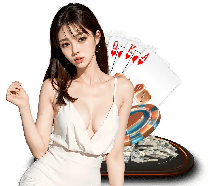 Giao diện game nổ hũ Dragon Kingdom với rồng và lâu đài