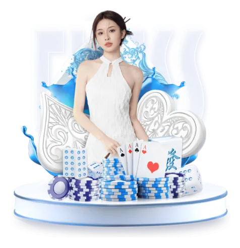 Các trò slot game đa dạng tại r888now