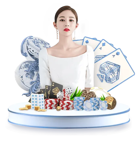 Chương trình VIP r888now